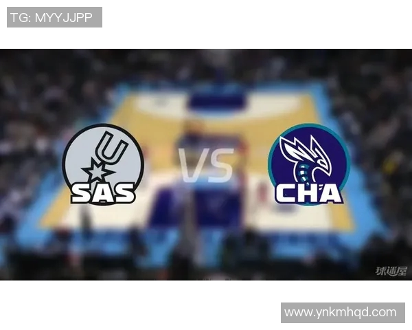 马刺与勇士精彩对决比赛下载全程回放及精彩瞬间分享 马刺与勇士精彩对决比赛下载全程回放及精彩瞬间分享