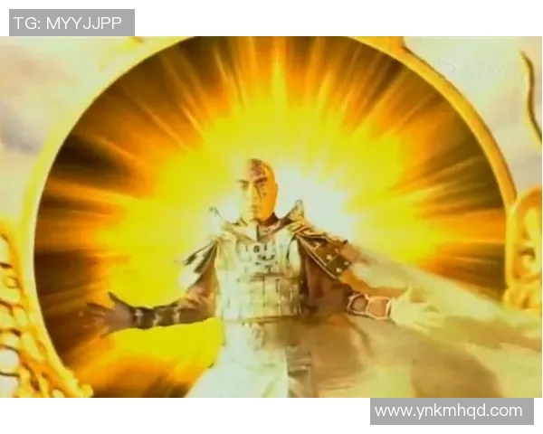 鸟栖与太阳神的对决探索自然与神话交织的奇妙世界