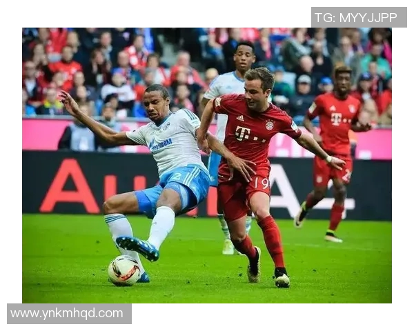 018雷根斯堡主场迎战汉堡期待精彩对决与激烈竞争