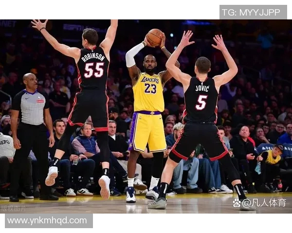 2010年湖人与爵士的激烈对决回顾与分析篮球历史上的经典时刻 2010年湖人与爵士的激烈对决回顾与分析篮球历史上的经典时刻