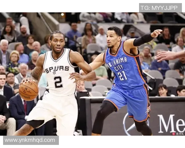 2012年雷霆对马刺比赛观看指南及直播渠道推荐 2012年雷霆对马刺比赛观看指南及直播渠道推荐