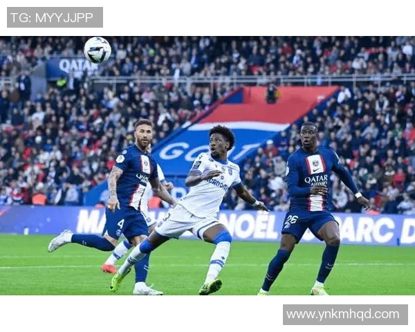 2007年欧塞尔对阵图卢兹比赛回顾及精彩瞬间分析