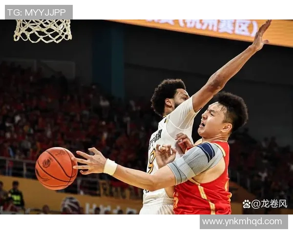 2016年1月3日CBA精彩对决辽宁队迎战上海队全场回顾与分析 2016年1月3日CBA精彩对决辽宁队迎战上海队全场回顾与分析