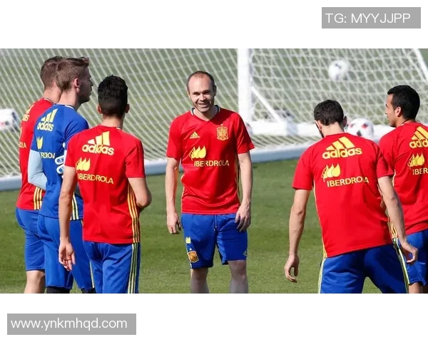 2016年欧洲杯经典对决西班牙与意大利的战术较量与精彩瞬间回顾