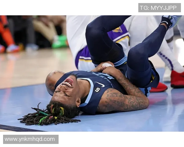 2018年12月9日灰熊对阵湖人精彩回顾与赛后分析