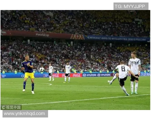 2018年世界杯德国对瑞典精彩回放与赛后分析全记录 2018年世界杯德国对瑞典精彩回放与赛后分析全记录