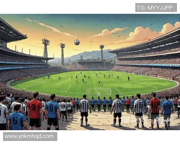 2017年罗马与尤文图斯巅峰对决回顾及战术分析 2017年罗马与尤文图斯巅峰对决回顾及战术分析