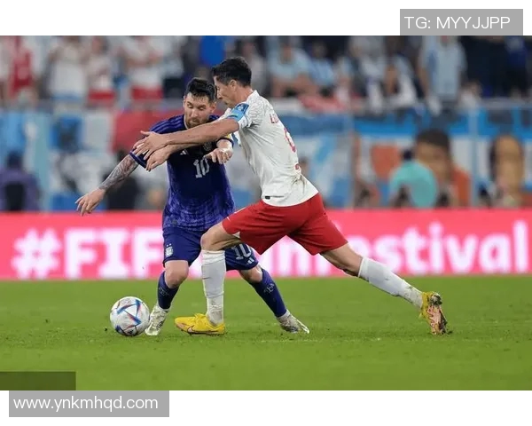 2018年汉堡与不来梅精彩对决回顾与分析