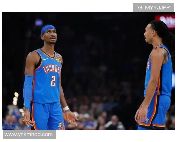 2019年1月11日马刺与雷霆激战回顾:一场精彩绝伦的NBA对决 2019年1月11日马刺与雷霆激战回顾:一场精彩绝伦的NBA对决