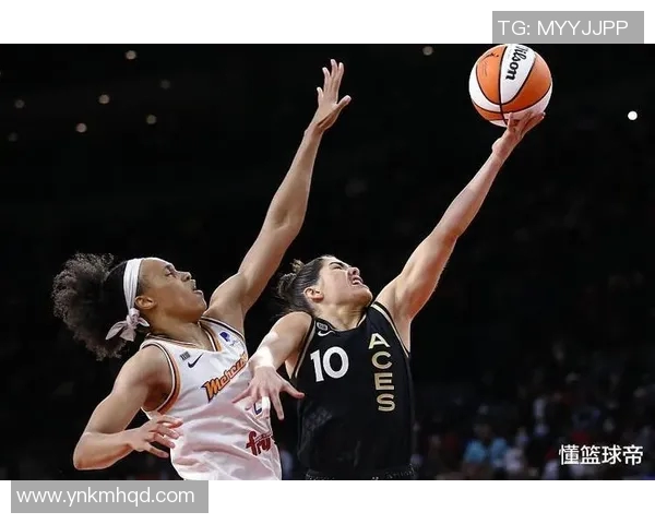 301飞马与狂热的激烈对决展现篮球魅力与团队精神的巅峰较量