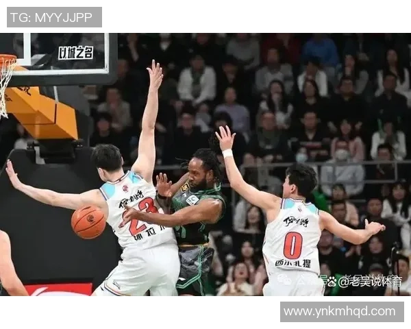 CBA精彩对决广厦队迎战辽宁队直播全程回顾与精彩瞬间解析 CBA精彩对决广厦队迎战辽宁队直播全程回顾与精彩瞬间解析