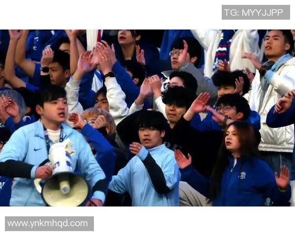 FC东京迎战上海申花中超球队力争亚冠小组出线机会 FC东京迎战上海申花中超球队力争亚冠小组出线机会