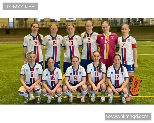 U19美国青年队对决立陶宛青年队精彩赛事回顾与分析