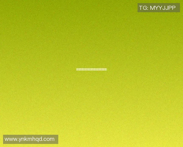 东欧大炮与埃及魔山的巅峰对决谁将笑到最后