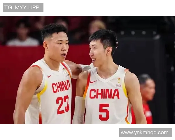 中国男篮迎战菲律宾台湾队争夺亚洲篮球赛重要胜利