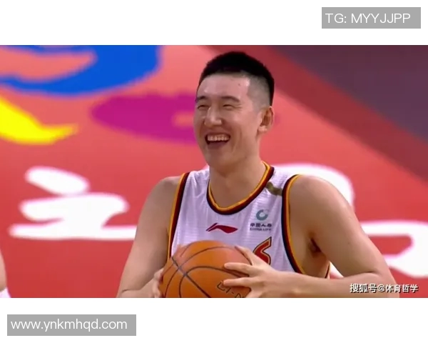 付豪：从青年才俊到行业领军人物的成长之路与未来展望