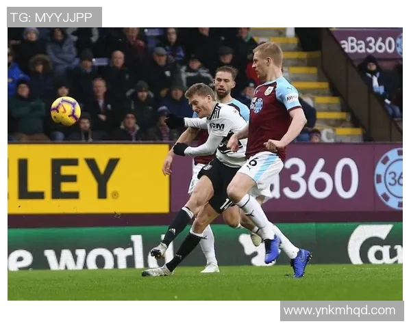 伯恩利对曼联精彩直播网站推荐及赛事分析分享