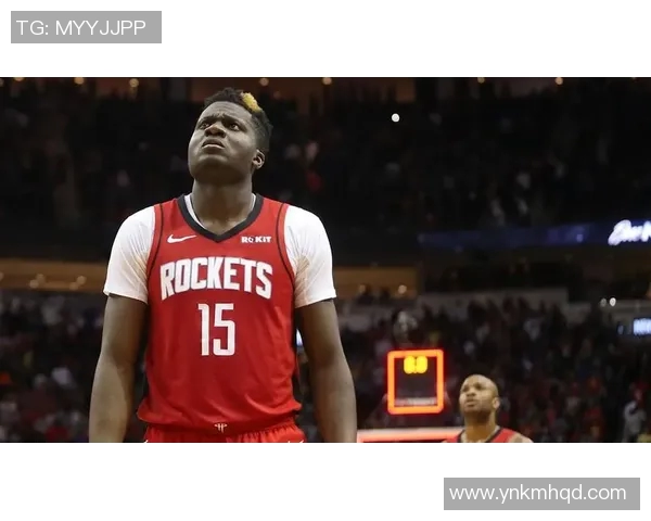 克林特卡佩拉：从新秀到NBA明星的成长之路与篮球哲学探讨