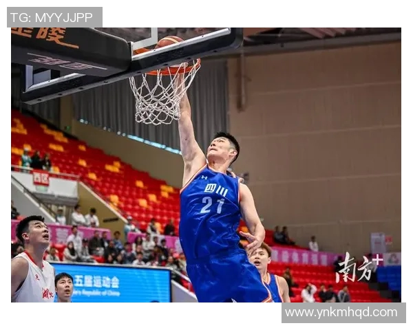 全运会精彩对决辽宁男篮迎战江苏队期待激烈碰撞与精彩表现