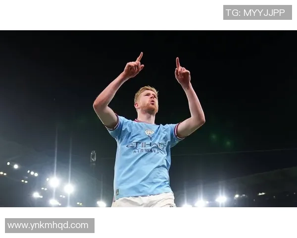 凯恩的传奇之路：从英超新星到世界足球的璀璨巨星