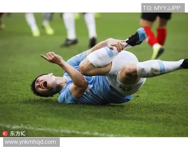 内政联队迎战卡雅全力争胜展现球队实力与战术魅力