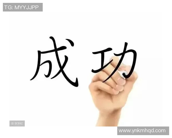 刘铮：从篮球场上的拼搏者到人生舞台上的奋斗者的成长之路