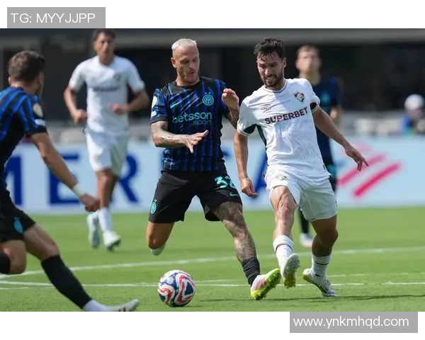 切尔西迎战瓦尔达尔期待精彩对决展现球队实力与战术魅力