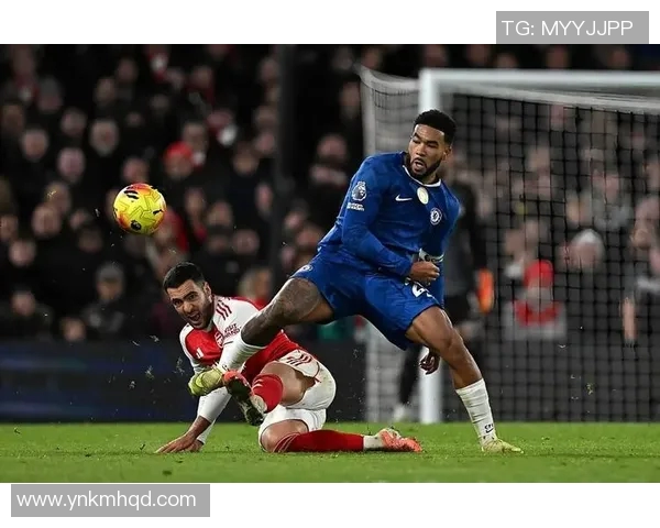 切尔西与曼城激战正酣目前比分如何引发球迷热议