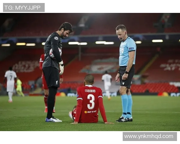 利物浦对阵中日德兰精彩直播全程回顾与赛后分析