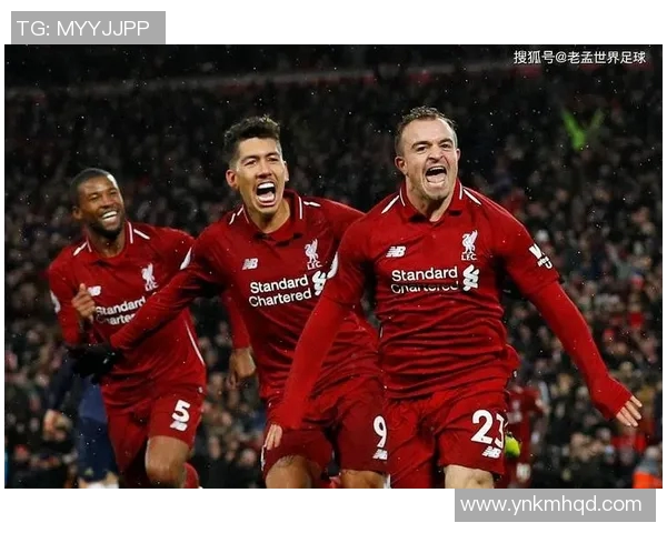 加的夫城与曼联激战成和比分揭晓精彩瞬间回顾