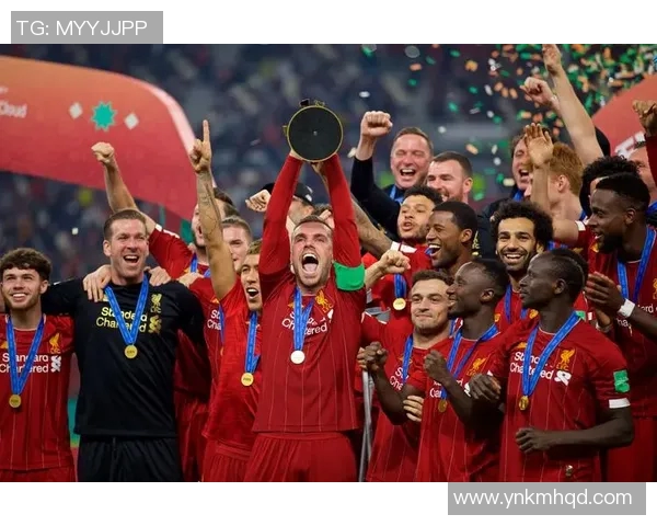 利物浦与弗拉门戈对决技术统计全面分析与数据解读