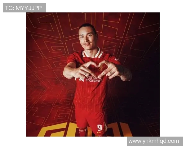 努涅斯在赛场上的表现引发热议球迷期待他带领球队再创辉煌