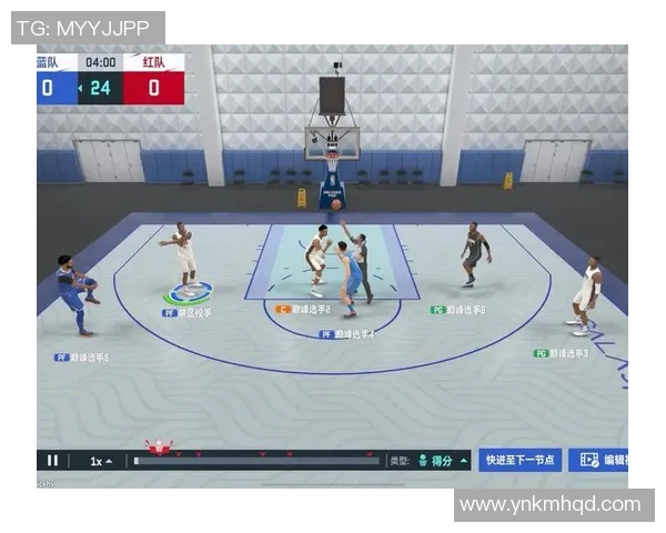 勇士与奇才激战正酣10月25日NBA赛场精彩对决即将上演