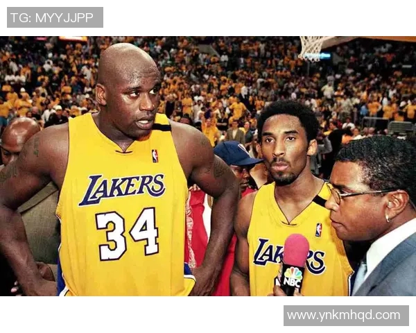 勇士与湖人精彩对决直播178全程回顾与分析尽在这里