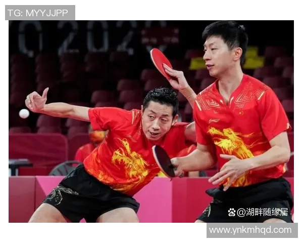 北京与江苏的比赛结果揭晓比分究竟是多少引发球迷热议