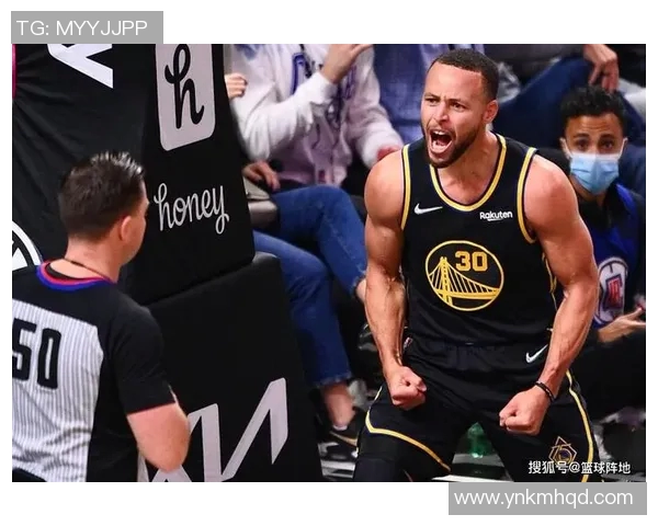 勇士与雄鹿激战正酣直播吧为您带来精彩赛事全程回放