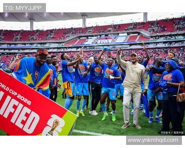 博卡青年与托利马体育激战在即谁能在南美赛场上笑到最后