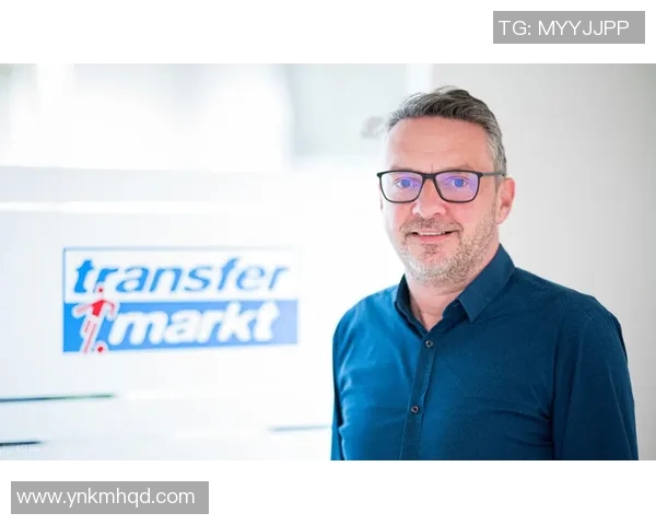 卡塔尔与巴勒斯坦足球赛前瞻及推荐分析，助你把握比赛动态