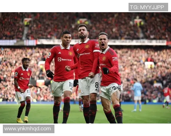 卢顿对曼联比赛前瞻及胜负预测分析，谁能在英超赛场笑到最后