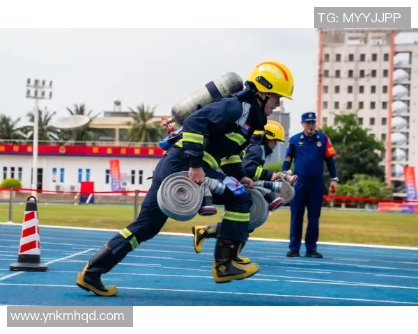后港联迎战胡志明市期待精彩对决双方球员状态火热斗志昂扬