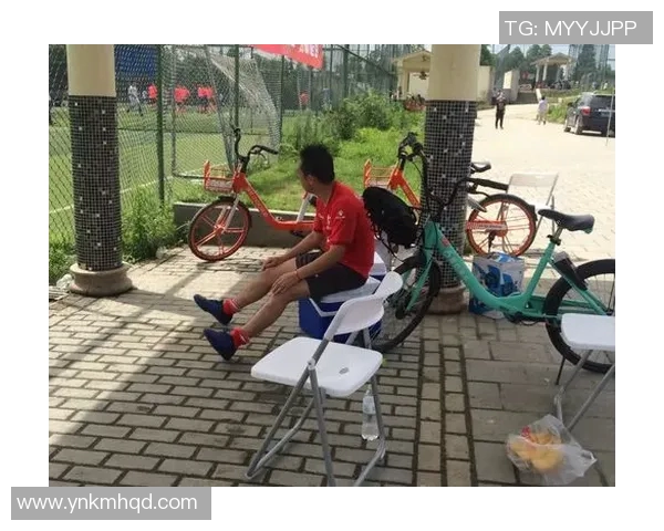 友谊赛精彩对决韩国队与墨西哥队激情碰撞展现足球魅力