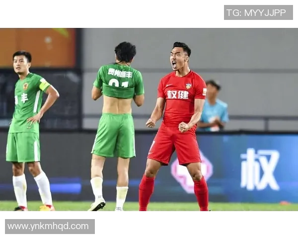 天津权犍迎战鹿岛鹿角全力争胜期待精彩对决与球迷共庆足球盛宴