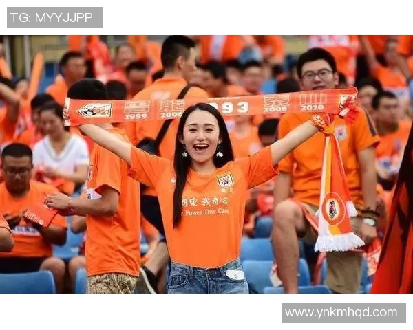 山东鲁能迎战岛鹿角全力争胜力争小组出线机会分析 山东鲁能迎战岛鹿角全力争胜力争小组出线机会分析