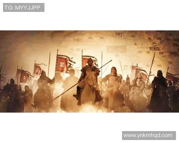 布兰与博德的历史交锋与发展演变全景解析 布兰与博德的历史交锋与发展演变全景解析