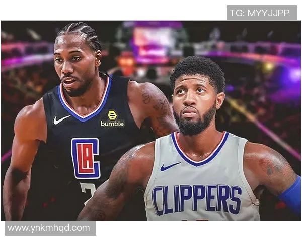 快船与上海大鲨鱼激战正酣NBA赛场精彩对决引发球迷热议 快船与上海大鲨鱼激战正酣NBA赛场精彩对决引发球迷热议
