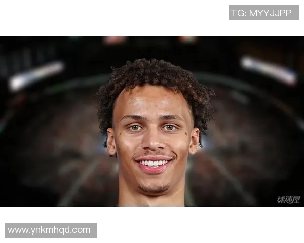 戴森丹尼尔斯:年轻天才在NBA赛场上的崛起与挑战 戴森丹尼尔斯:年轻天才在NBA赛场上的崛起与挑战