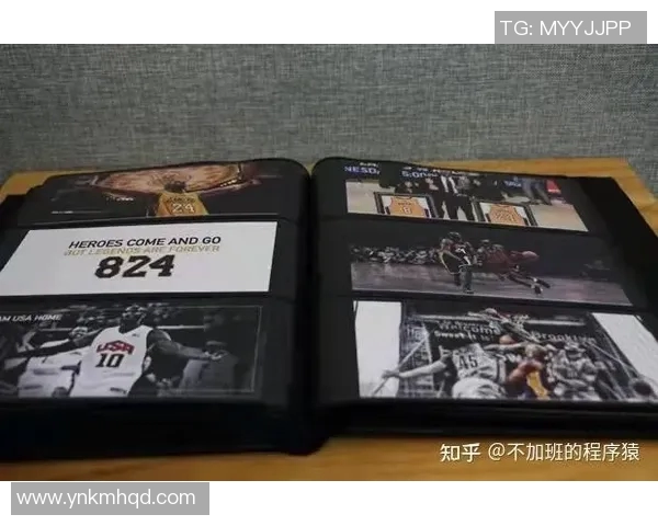 李根的篮球之路:从青涩少年到职业球员的奋斗与成长 李根的篮球之路:从青涩少年到职业球员的奋斗与成长